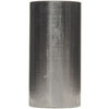 Piston Pin Caterpillar 6-8 3406-3408 - image 2