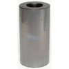 Piston Pin Caterpillar 8-12 3508-3512 - image 1