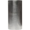 Piston Pin Caterpillar 8-12 3508-3512 - image 2