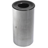 Piston Pin DDC Gen. 2 26mm Piston Pin. - image 1