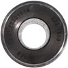 Piston Pin DDC Gen. 2 26mm Piston Pin. - image 2