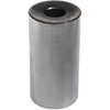 Piston Pin DDC Gen. 2 22mm Piston Pin. - image 1