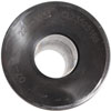 Piston Pin DDC Gen. 2 22mm Piston Pin. - image 2