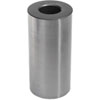 Piston Pin for Cummins B SERIES PISTON PIN - image 1
