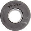Piston Pin for Cummins B SERIES PISTON PIN - image 2