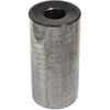 Piston Pin Detroit Diesel 60 Series 14L Piston Pin. Detroit Diesel 50 Series - image 1