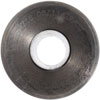Piston Pin Detroit Diesel 60 Series 14L Piston Pin. Detroit Diesel 50 Series - image 2