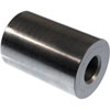 Piston Pin Cat. 137mm/5.400 -145mm/5.700 Bore C15 C18 C32 OE#1807350 - image 1