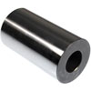 Piston Pin for Cummins N14 Series Engine 5.500 bore 6 cylinder - image 1