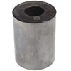 Piston Pin for Cummins ISX Engines - image 1