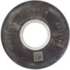 Piston Pin for Cummins ISX Engines - image 2