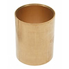 Piston Pin Bushings - image 1