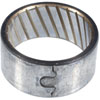 Piston Pin Bushing Detroit Diesel 2-71/3-71/4-71/6-71/6V-71/8V-71/12V-71/16V-71 - image 1