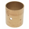 Piston Pin Bushings - image 1