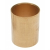 Piston Pin Bushings - image 1
