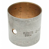 Piston Pin Bushings - image 1