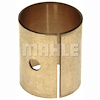 Piston Pin Bushing 1954-1965 Ford Y-Block V8 256, 292, 312 ci ; L6 144, 223 ci ; L4 134, 172 ci