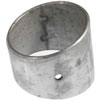 Piston Pin Bushings - image 1