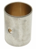 Piston Pin Bushings - image 1