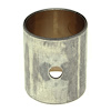 Piston Pin Bushing 1975-1995 Toyota L4 2.2/2.4L - image 1
