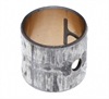 Piston Pin Bushings - image 1