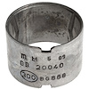Piston Pin Bushings