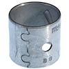 Piston Pin Bushings - image 1