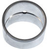 for Cummins 6 L10 For Drilled Connecting Rods - image 1