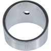 for Cummins 6 M11 For Non-Drilled Connecting Rods - image 1