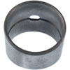 for Cummins 6 N14 - image 1