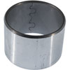 Caterpillar 3406A-B-C 3408 3412 Straight Side Bushing - image 1