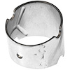 Piston Pin Bushing 1994-1995 Dodge, Fits Cummins Diesel L6 5.9L