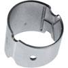 Piston Pin Bushings Cum. 102mm/4.0165 Bore B OE#4891178 Late design with oil hole at 45 degrees - image 1
