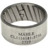 Det. Dsl. 098.5mm/3.875 Bore 53 2 required per rod - image 1