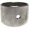 Piston Pin Bushing Cum. 137mm/5.400 Bore ISX OE#4059448 For Drilled Connecting rod - image 1