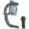 Piston DDC Gen. 2 Piston Cooling Nozzle Assembly. - image 1