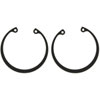 Lock Rings Caterpillar 6 1693-3406 - image 1