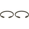 Lock Rings Cat 3406 - image 1