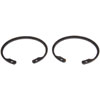 Lock Rings for Cummins N14 Engines Piston Lock Ring - image 1