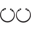 Lock Rings Caterpillar C7 and C9 Engines - image 1