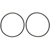 O-Ring Kit Allis-Chalm. 3.375 Bore 125 Eng. - image 1