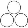 O-Ring Kit Cat. 4.500 Bore 350 525 Diesel Engs. - image 1
