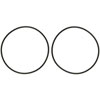 O-Ring Kit Wauk. 6 190GL-190GLB / White Farm - image 1