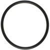 O-Ring Kit Case / IH Tract. 4 C113-C123 - image 1