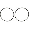 O-Ring Kit Case/IH 4.125 Bore 267 401 Diesel Engs. - image 1