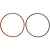 O-Ring Kit Allis-Chalm. / Buda 4-6 D-DA Series - image 1
