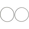 O-Ring Kit Case/IH 3.8125 Bore 188 Diesel Eng. - image 1