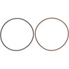O-Ring Kit Allis-Chalm. 3.875 Bore 200 301 Diesel Engs. - image 1