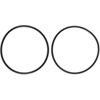 O-Ring Kit Case/IH 3.875 Bore D310 Diesel Eng. - image 1