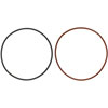 O-Ring Kit Wauk. 6 VRD283-VRD310 - image 1